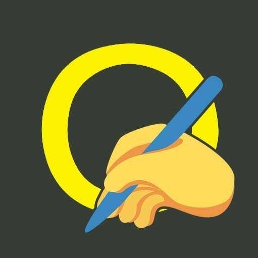 Foto del colaborador Redacción Espejo