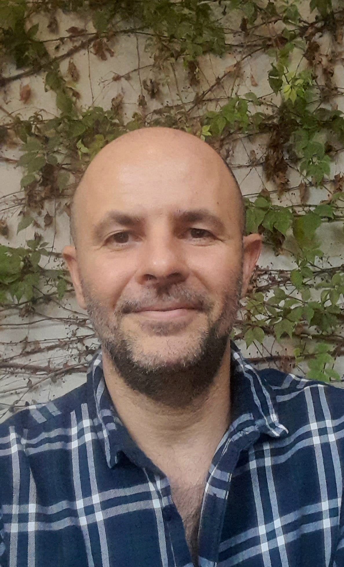 Foto del colaborador Fabrizio Lorusso