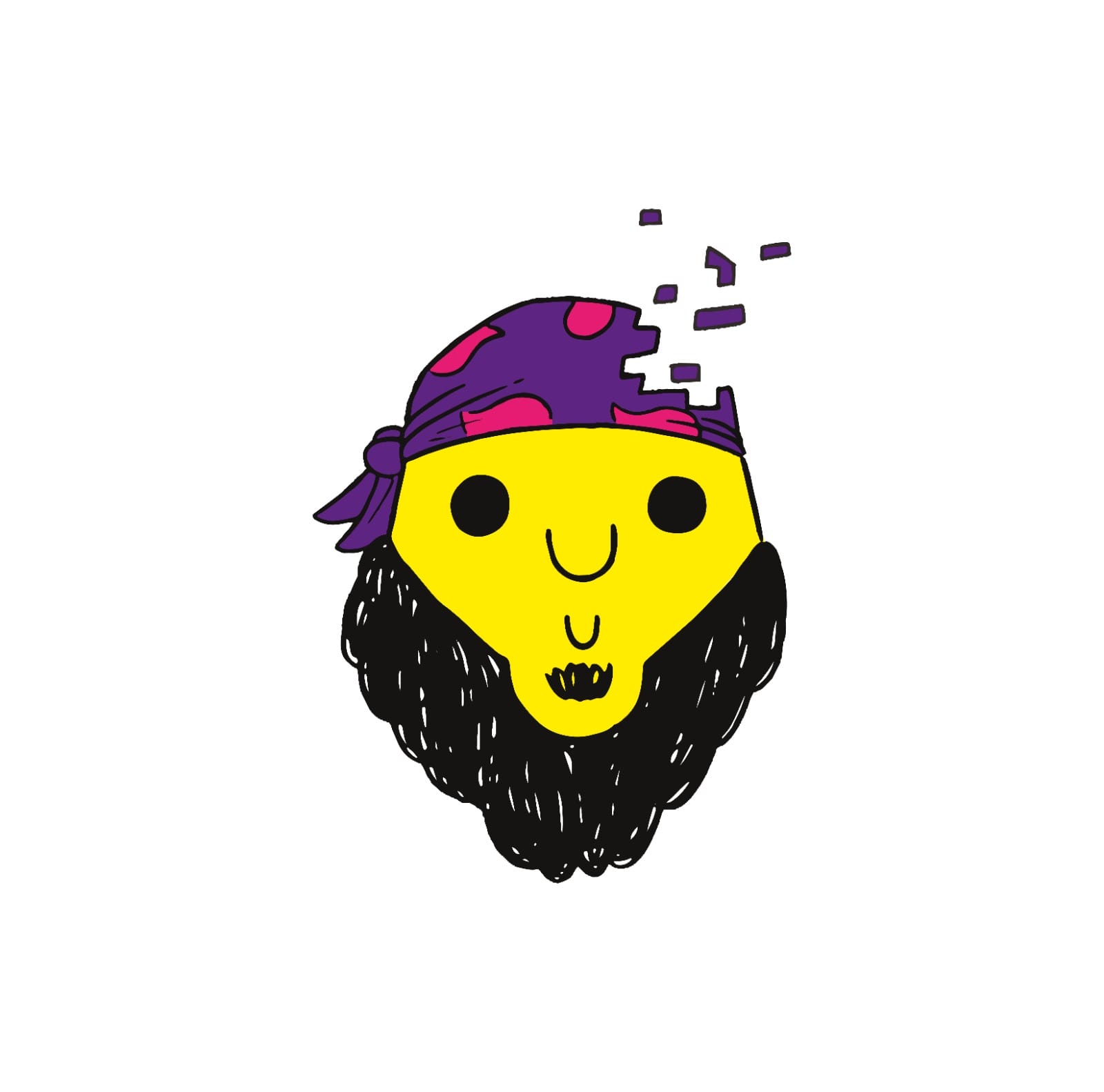 Foto del colaborador Rulo Zetaka