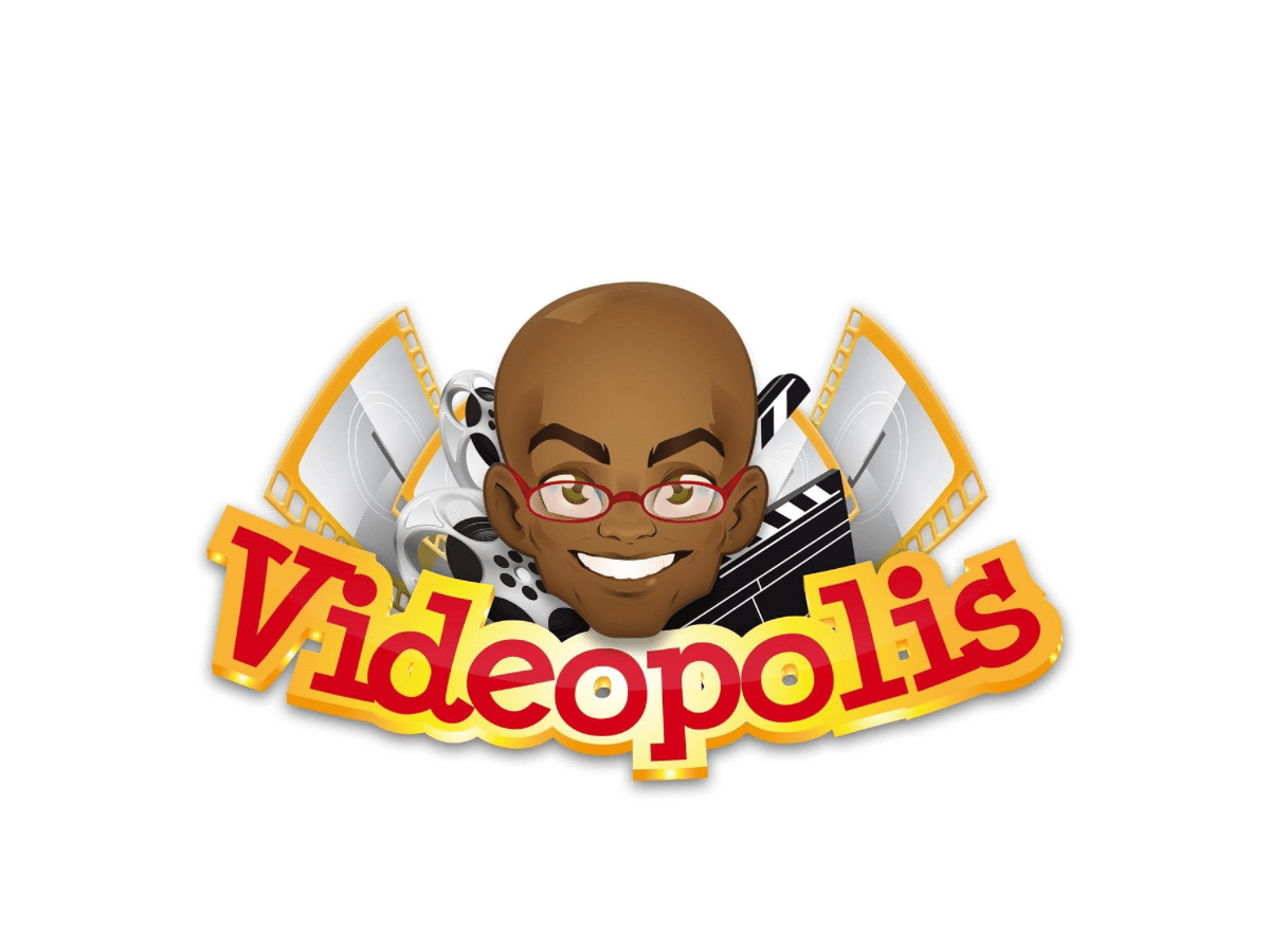 Foto del colaborador Videopolis