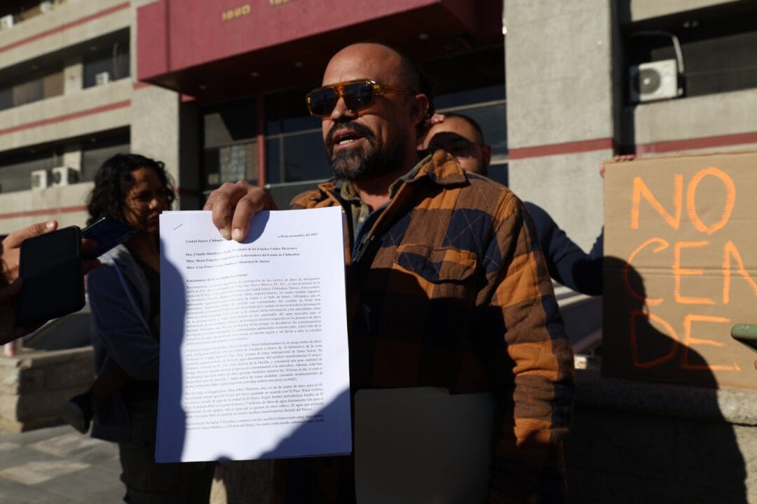 Protesta-Centro-de-Datos-5-e1765457925874