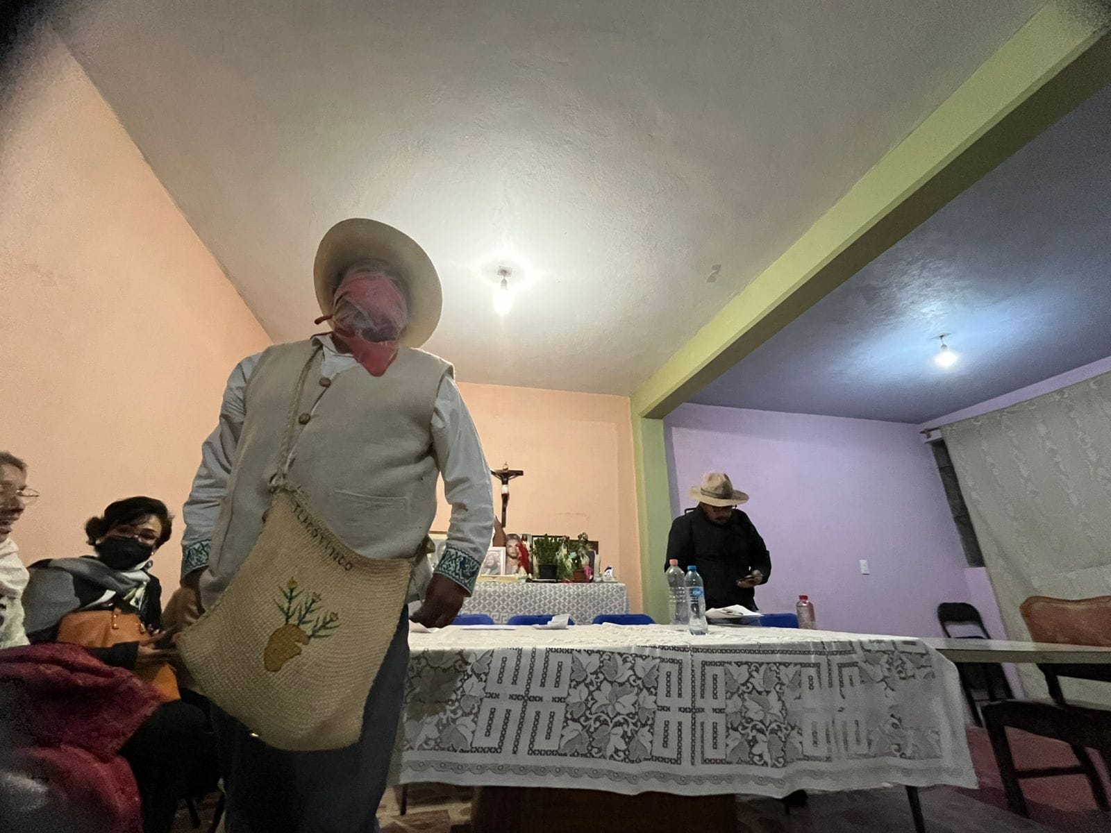 WhatsApp-Image-2026-01-17-at-21.57.40