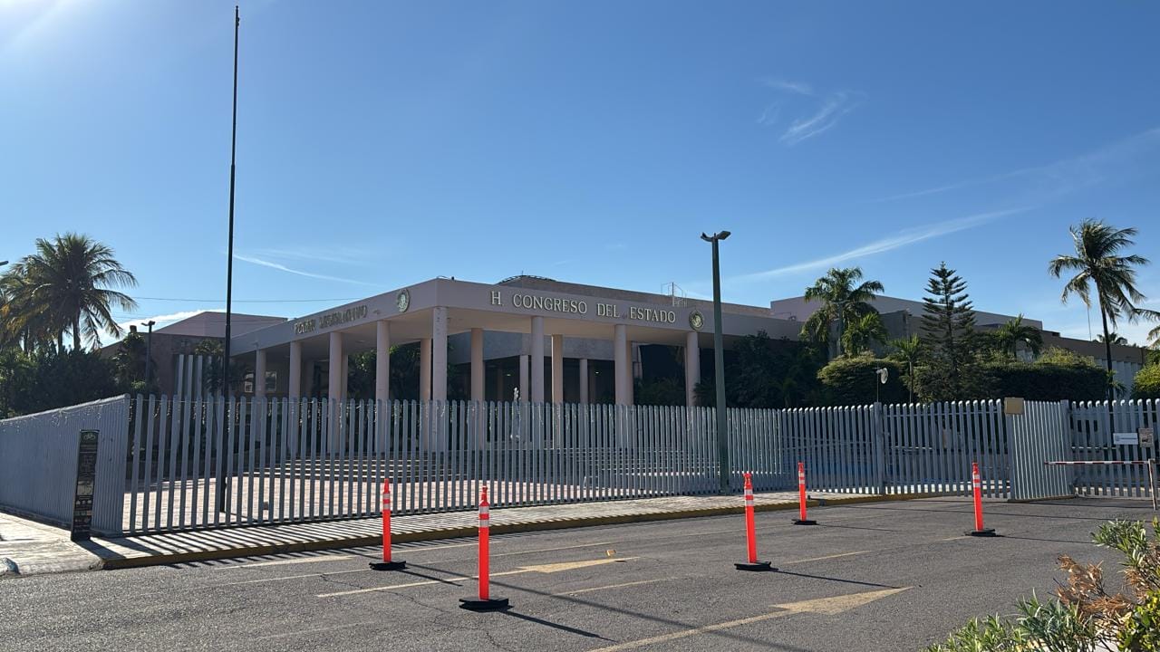 congreso-seguridad-rejas-sinaloa