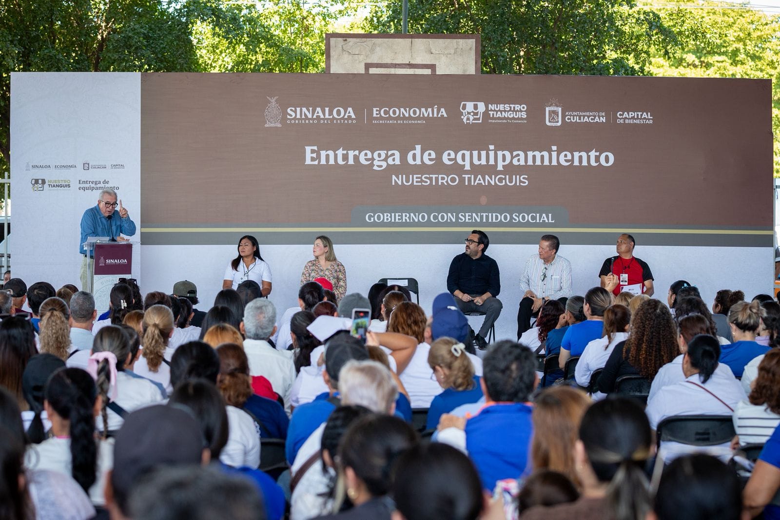 presupuesto-culiacan (2)