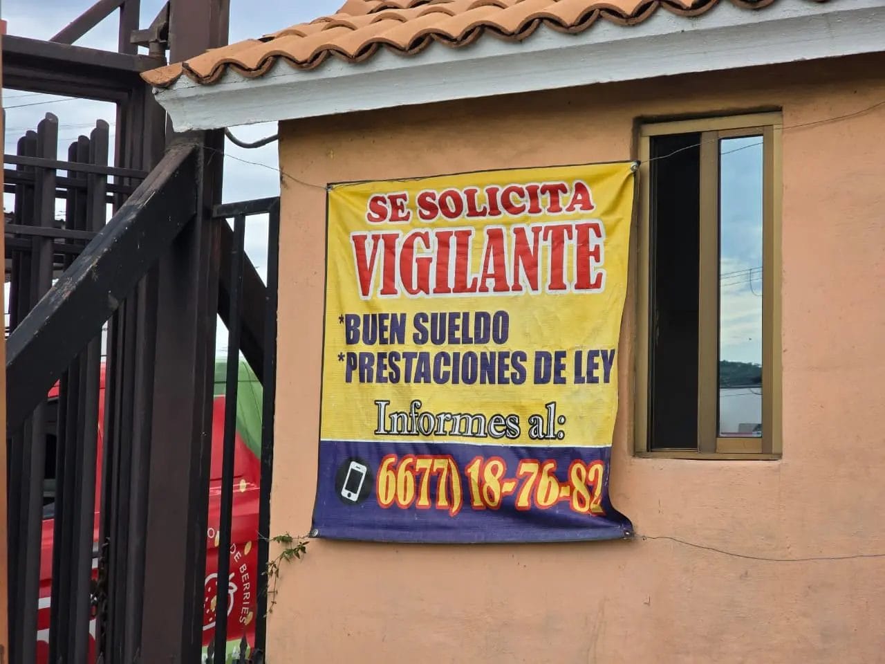 La fuerza laboral de Sinaloa se contrajo en más de 122 mil personas entre 2024 y 2025, en un periodo marcado por violencia, cierre de empresas y caída del empleo.